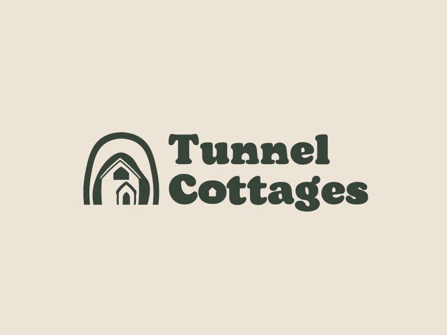 Tunnel Cottages